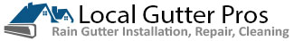 Oliver Gutter Contractors